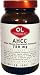 Olympian Labs Ahcc, 750mg (Packaging May Vary)