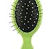 The Wet Brush 1 Count Pro Select Lil' Wet Brush Limelight
