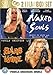 Naked Souls/Barb Wire [DVD]
