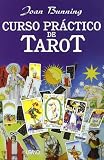 Curso Practico De Tarot