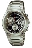 Casio Ef507d-1a Edifice Mens Watch