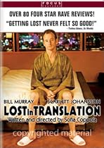 Streaming Lost in Translation Online.