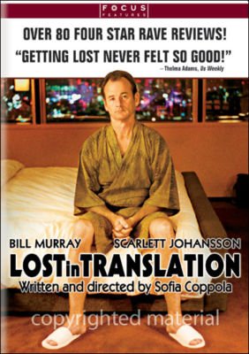 Lost in Translation (Ws Dub Sub Ac3 Dol Dts)