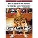Lost in Translation