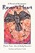 Book An Unlikely Reunion: Book Two of Raven's Heart