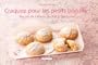 Craquez pour les petits biscuits !