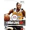 THE Wii Gamelist - Sports and competitions