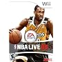 NBA Live 08