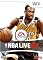 NBA Live 08