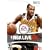 NBA Live 08