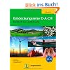 Entdeckungsreise D-A-CH