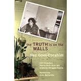The TRUTH is on the WALLS
