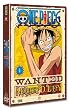 One Piece, vol.1