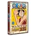One Piece, vol.1