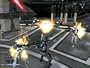 Star Wars Battlefront II