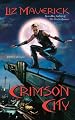 Crimson City