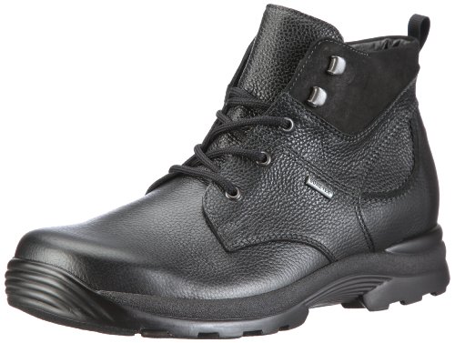 Ganter Gordon Weite G, GORE-TEX 2-256876, Herren Stiefel