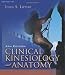 Clinical Kinesiology and Anatomy (Clinical Kinesiology for Physical Therapist Assistants)