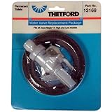 Thetford 13168 Aqua Magic IV Water Valve