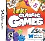 Junior Classic Games