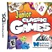 Junior Classic Games