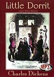 Little Dorrit