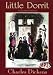 Little Dorrit (MP3 CD)