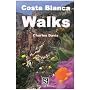 Costa Blanca Walks (Santana Guides)