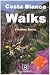 Costa Blanca Walks