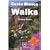 Costa Blanca Walks (Santana Guides)