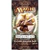 Wizard of the Coast - Magic the Gathering - 2011 Core Set - 15 Card Booster Pack (Jeu de Cartes)