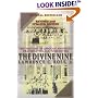 The Divine Nine: The History of African American Fraternities and Sororities