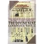 The Divine Nine: The History of African American Fraternities and Sororities
