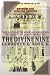 The Divine Nine: The History of African American Fraternities and Sororities