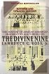 The Divine Nine: The History of African American Fraternities and Sororities