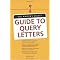 Find a literary agent