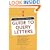 The Writers Digest Guide To Query Letters