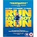 Run, Fat Boy, Run [Blu-ray]