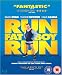 Blu Ray Collection - List 1