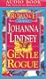 Gentle Rogue