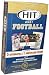 Sage 2007 HIT Football Trading Card Box