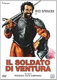 Il Soldato Di Ventura