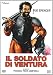 Il Soldato Di Ventura