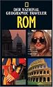 National Geographic Traveler, Rom