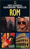 National Geographic Traveler, Rom