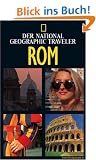 National Geographic Traveler, Rom