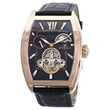 {[m BVONO T&[ ubN B-5546-3 rv