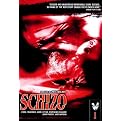 Schizo (Widescreen)