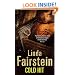 Cold Hit: The Alexandra Cooper Series Vol 3