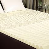 5 Zone Mattress Topper